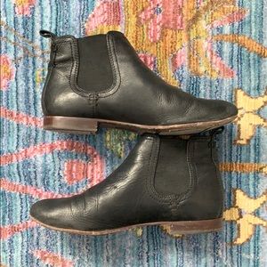 Frye Jillian Chelsea